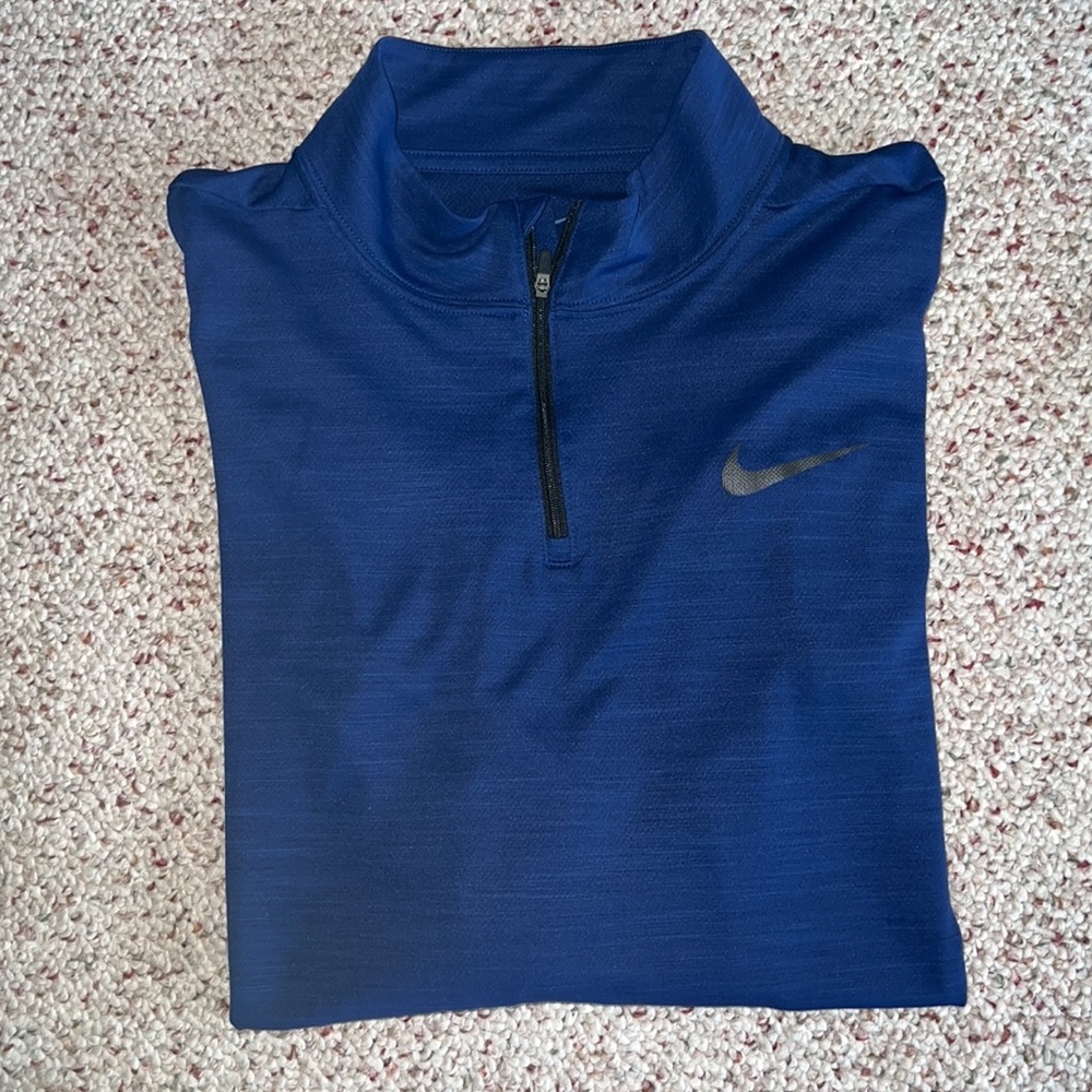 Nike Pro Dri Fit - Picture 2 of 2